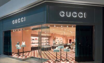 gucci cherry red|Gucci cherry creek mall.